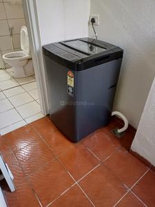 Image of 517 Sq.ft 1 RK Apartment / Flat for sale in GR Shree Nivas, Begur, Bengaluru for Rs. 4600000