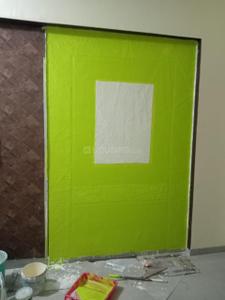 Bedroom Image of 996 Sq.ft 2 BHK Apartment / Flat for sale in Bhiwandi Thane for Rs. 4500000