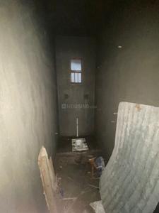 Bedroom Image of 675 Sq.ft 3 BHK Independent House for sale in Sector 3A Gurgaon for Rs. 10000000
