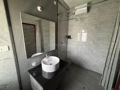 Image of 2500 Sq.ft 3 BHK Apartment / Flat for rent in HBR Layout, Bengaluru for Rs. 90000