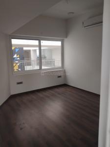 Bedroom Image of 4900 Sq.ft 4.5 BHK Apartment / Flat for sale in Naiknavare Eminence, Viman Nagar Pune for Rs. 70000000