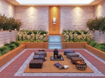 Image of 2385 Sq.ft 4 BHK Apartment / Flat for sale in Wave Veridia, Wave City, Ghaziabad for Rs. 29500000