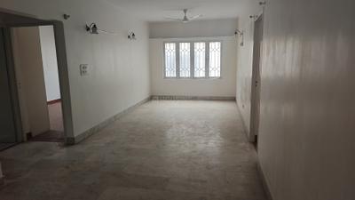 Living Room Image of 1100 Sq.ft 2 BHK Apartment / Flat for rent in Frazer Apartments, Frazer Town Bengaluru for Rs. 35000