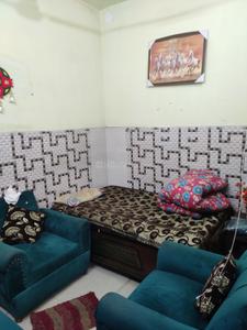 Hall Image of 405 Sq.ft 4 BHK Independent House for rent in Beribagh Saharanpur for Rs. 15000