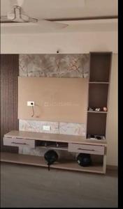 Bedroom Image of 1619 Sq.ft 3 BHK Apartment / Flat for sale in Anmol Nayantara City Two Phase 2, Sadguru Nagar Nashik for Rs. 9500000