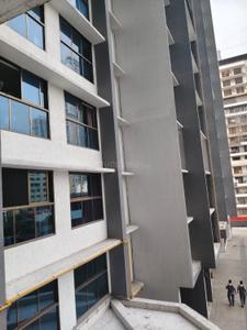 Image of 1250 Sq.ft 3 BHK Apartment / Flat for sale in Malad West, Mumbai for Rs. 36700000