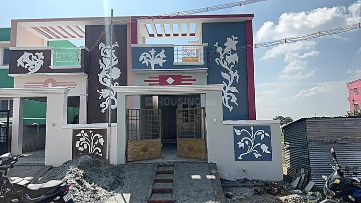 Thirupathi builders veppampattu Main Image 1