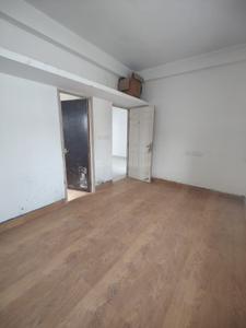 Bedroom Image of 1621 Sq.ft 3 BHK Villa for sale in Mambakkam Chennai for Rs. 11000000