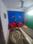 Krishana Park RWA Devli Road Khanpur Bedroom 3