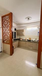 Hall Image of 1400 Sq.ft 2 BHK Builder Floor for rent in Sector 40 Gurgaon for Rs. 38000