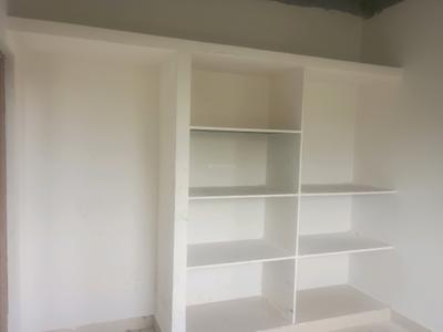 Bedroom Image of 1500 Sq.ft 3 BHK Apartment / Flat for sale in Aditi Balaji Platina, Bachupally Hyderabad for Rs. 8000001