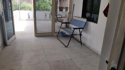 Image of 1686 Sq.ft 3.5 BHK Villa for sale in Chandkheda, Ahmedabad for Rs. 22000000