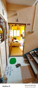 Image of 600 Sq.ft 1 BHK Apartment / Flat for sale in Padmala, Kolhapur for Rs. 3500000
