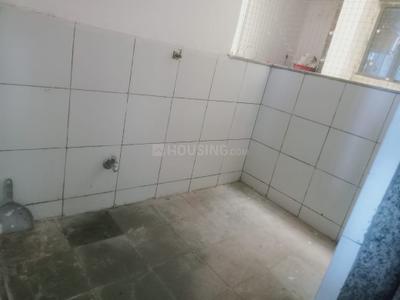 Balcony Image of 1900 Sq.ft 3 BHK Apartment / Flat for sale in Bhayli Vadodara for Rs. 7900000