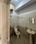 Shree sai realtors Bathroom 2