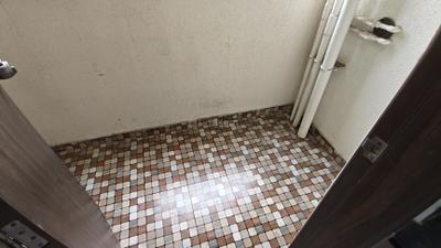 Balcony Image of 990 Sq.ft 2 BHK Apartment / Flat for sale in Majestique Manhattan, Wagholi Pune for Rs. 6500000