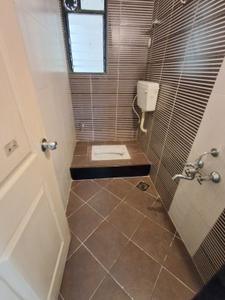 Image of 1000 Sq.ft 2 BHK Apartment / Flat for sale in Vashi, Navi Mumbai for Rs. 13000000