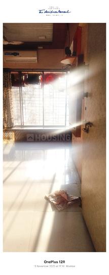 Royal Palms Piccadilly 3 Main Image 1