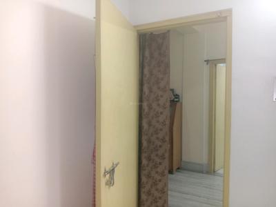 Bedroom Image of 1128 Sq.ft 3 BHK Apartment / Flat for sale in Barabagan Hooghly for Rs. 3800000
