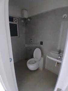 Image of 410 Sq.ft 1 BHK Apartment / Flat for sale in Vikhroli East, Mumbai for Rs. 9200000