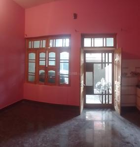 2 BHK Independent House