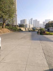 Image of 500 Sq.ft Residential Plot / Land for sale in Legend Chimes Phase 2, Kokapet, Hyderabad for Rs. 99500000