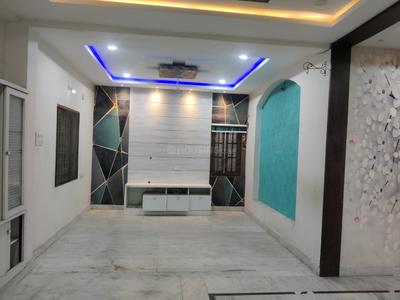 Hall Image of 1800 Sq.ft 2 BHK Independent House for sale in Uppal Hyderabad for Rs. 13000000