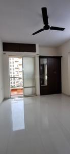 Hall Image of 1215 Sq.ft 2 BHK Apartment / Flat for sale in Nyati Elan West I, Wagholi Pune for Rs. 8200000