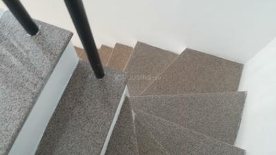 Image of 1300 Sq.ft 3 BHK Villa for sale in Selaiyur, Chennai for Rs. 8100000