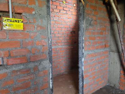 Image of 1200 Sq.ft 2 BHK Builder Floor for sale in Rameshwaram Banda, Sangareddy for Rs. 14000000