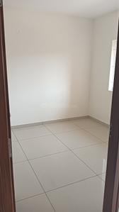 Bedroom Image of 1060 Sq.ft 2 BHK Apartment / Flat for sale in Arnava Kuruamba Homes, Kottara Mangalore for Rs. 6800000