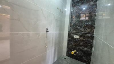 Image of 3000 Sq.ft 4 BHK Duplex for sale in Kengeri Satellite Town, Bengaluru for Rs. 25500000