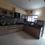 Bawadiya Kalan Kitchen 2