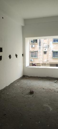 Atghara, Nayabad Main Image 1