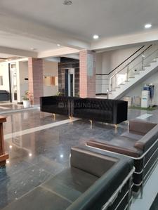 Image of  The Romania PG for Luxury in Sector 18, Gurgaon