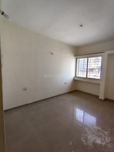 Hall Image of 1180 Sq.ft 2 BHK Apartment / Flat for sale in Thergaon Pune for Rs. 11000000