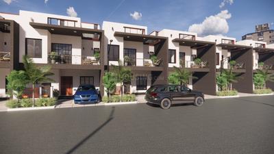 Image of 1016 Sq.ft Residential Plot / Land for sale in Vinayak City, Bhatagaon, Raipur for Rs. 5283200