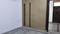 Block E, Malviya Nagar Bedroom One 1