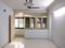 vidyut apartment dwarka sector 12 Main Image 1