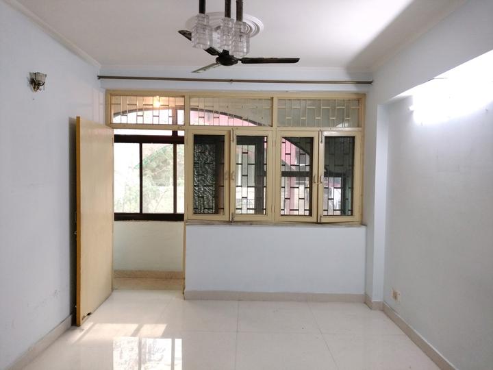 vidyut apartment dwarka sector 12 Main Image 1