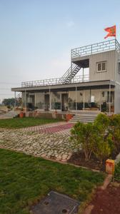 Image of 200 Sq.ft Residential Plot / Land for sale in Neocity, Sadasivpet, Sangareddy for Rs. 4400000