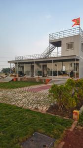 Image of 3150 Sq.ft Residential Plot / Land for sale in Shadnagar, Ranga Reddy for Rs. 9100000