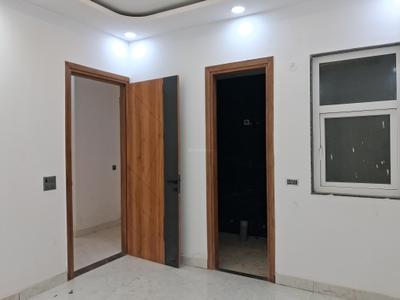 Bedroom Image of 1610 Sq.ft 3 BHK Apartment / Flat for sale in Vantara Vista Heights by Vantara Builders And Promotors, Sector 104 Noida for Rs. 9000000