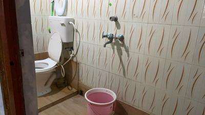 Image of 1048 Sq.ft 2 BHK Apartment / Flat for sale in Keshtopur, Kolkata for Rs. 4600000