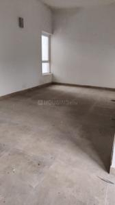 4.5 BHK Villa