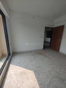 Bedroom Image of 1551 Sq.ft 3 BHK Apartment / Flat for sale in Adajan Surat for Rs. 6514000