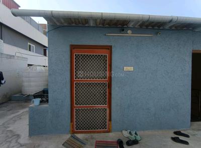Image of 2400 Sq.ft 4 BHK Independent House for sale in Gajularamaram, Hyderabad for Rs. 17100000