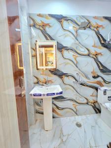 Image of 1350 Sq.ft 3 BHK Apartment / Flat for sale in SVR Residency, Siddharth Vihar, Ghaziabad for Rs. 4200000