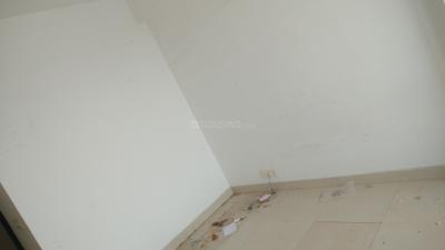 Bedroom Image of 2000 Sq.ft 3.5 BHK Apartment / Flat for sale in Indiabulls Centrum Park, Sector 103 Gurgaon for Rs. 22000000