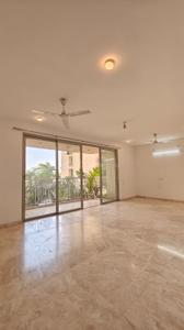 Hall Image of 1850 Sq.ft 3 BHK Apartment / Flat for sale in Puravankara Purva Panorama, Thane West Thane for Rs. 30000000